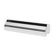 043859679980-Fellowes Saturn A3 - Plastifieuse A3 - de 80 à 125 microns - à chaud et à froid-P_79397390_1-0