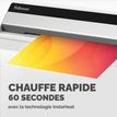 043859679980-Fellowes Saturn A3 - Plastifieuse A3 - de 80 à 125 microns - à chaud et à froid-P_79397390_2-1