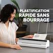 043859679980-Fellowes Saturn A3 - Plastifieuse A3 - de 80 à 125 microns - à chaud et à froid-P_79397390_4-3