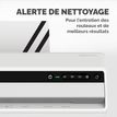 043859679980-Fellowes Saturn A3 - Plastifieuse A3 - de 80 à 125 microns - à chaud et à froid-P_79397390_5-4