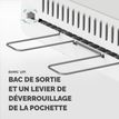043859679980-Fellowes Saturn A3 - Plastifieuse A3 - de 80 à 125 microns - à chaud et à froid-P_79397390_6-5
