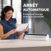 043859679980-Fellowes Saturn A3 - Plastifieuse A3 - de 80 à 125 microns - à chaud et à froid-P_79397390_7-6