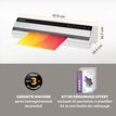 043859679980-Fellowes Saturn A3 - Plastifieuse A3 - de 80 à 125 microns - à chaud et à froid-P_79397390_8-7