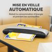 043859680214-Fellowes Spectra A4 - plastifieuse A4 - de 80 à 125 microns - anti-bourrage-P_79397391_5-4