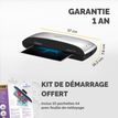 043859680214-Fellowes Spectra A4 - plastifieuse A4 - de 80 à 125 microns - anti-bourrage-P_79397391_7-6