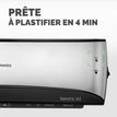 043859680306-Fellowes Spectra A3 - plastifieuse A3 - de 80 à 125 microns - anti-bourrage-P_79397392_3-2