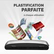 043859680306-Fellowes Spectra A3 - plastifieuse A3 - de 80 à 125 microns - anti-bourrage-P_79397392_5-4