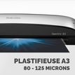 043859680306-Fellowes Spectra A3 - plastifieuse A3 - de 80 à 125 microns - anti-bourrage-P_79397392_7-6