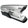 3154143545106-Maped - Agrafeuse Advanced Half Strip A3545 argent - capacité de 25 feuilles - agrafes 24/-P_79397785_2-1