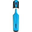 3154147425305-Maped Fluo Peps Classic - Surligneur - bleu-P_79397814_1-0