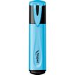 3154147425305-Maped Fluo Peps Classic - Surligneur - bleu-P_79397814_2-1