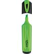 Maped FLUO Peps Classic - Marcador - verde brillante - 1-5 mm