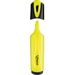 Maped FLUO Peps Classic - Marcador - para papel de fax - amarillo fluorescente - 1-5 mm