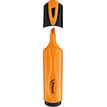 Maped FLUO Peps Classic - Marcador - naranja - 1-5 mm