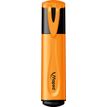 3154147425350-Maped Fluo Peps Classic - Surligneur - orange vif-P_79397817_2-1