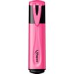Maped FLUO Peps Classic - Marcador - para papel de fax - rosa fluorescente - 1-5 mm