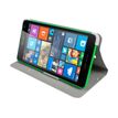 6430049491622-Mozo wallet T-bar - protection à rabat pour téléphone portable-P_79397968_2-1