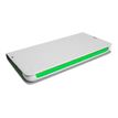 6430049491622-Mozo wallet T-bar - protection à rabat pour téléphone portable-P_79397968_3-2