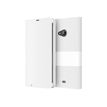 6430049491622-Mozo wallet T-bar - protection à rabat pour téléphone portable-P_79397968_4-3