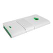 6430049491622-Mozo wallet T-bar - protection à rabat pour téléphone portable-P_79397968_5-4