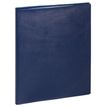 2012349915509-Agenda Barbara Espace 22 - 1 semaine sur 2 pages - 18,5 x 22,5 cm - disponible dans différentes couleu--0
