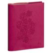 3660942049948-Répertoire Carnet d'adresses Flora - 15 x 21 cm - disponible dans différentes couleurs - -P_79398231_3-2