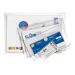 JPC - Cartera de documentos - para 180 x 250 mm