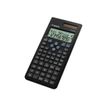 4960999799483-Canon F-715SG - calculatrice scientifique-P_79398291_5-1