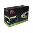 3584770710163-HP 642A - remanufacturé UPrint H.642AB - noir - cartouche laser-P_79398516_1-0