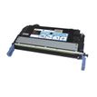 3584770710170-HP 642A - remanufacturé UPrint H.642AC - cyan - cartouche laser-P_79398517_1-0