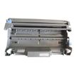 UPrint B.3200D - Compatible - refabricado - kit de tambor (alternativa para: Brother DR3200) - para Brother DCP-8070, 8085, HL-5340, 5350, 5370, 5380, MFC-8370, 8380, 8880, 8890