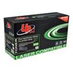 3584770710941-HP 12X/Q2612X - remanufacturé UPrint H.12X - noir - cartouche laser -P_79398536_1-0