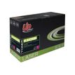 3584770883447-HP 64X - remanufacturé UPrint H.64X - magenta - cartouche laser-P_79398539_1-0