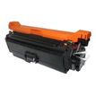 3584770711382-HP 648A - remanufacturé UPrint H.648AC - cyan - cartouche laser-P_79398541_1-0