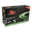 3584770712075-HP 309A - remanufacturé UPrint H.309AY - jaune - cartouche laser-P_79398576_1-0
