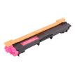 UPrint - 70 gramo - magenta - compatible - cartucho de tóner (alternativa para: Brother TN241M, Brother TN245M) - para Brother DCP-9015, DCP-9020, HL-3140, HL-3150, HL-3170, MFC-9140, MFC-9330, MFC-9340
