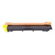 UPrint - 70 gramo - amarillo - compatible - cartucho de tóner (alternativa para: Brother TN241Y, Brother TN245Y) - para Brother DCP-9015, DCP-9020, HL-3140, HL-3150, HL-3170, MFC-9140, MFC-9330, MFC-9340