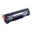 3584770713621-Cartouche laser compatible HP 83A - noir - Uprint-P_79398597_1-0