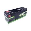 3584770713621-Cartouche laser compatible HP 83A - noir - Uprint-P_79398597_2-1