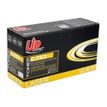 3584770883119-Canon FX-3 - remanufacturé UPrint C.FX3 - noir - cartouche laser-P_79398617_1-0