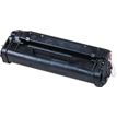 3584770883119-Canon FX-3 - remanufacturé UPrint C.FX3 - noir - cartouche laser-P_79398617_2-1