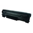 3584770883324-Cartouche laser compatible HP 35A - noir - Uprint-P_79398628_1-0