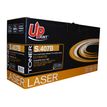 Toner compatible uprint k4072 negro samsung