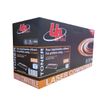 UPrint - 80 gramo - cián - compatible - cartucho de tóner (alternativa para: Samsung CLT-C4072S) - para Samsung CLP-320, 320N, 325, 325W; CLX-3185, 3185FN, 3185FW, 3185N