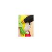 8410782136071-Apli - Kit de poupée rouge - kit de travaux créatifs-P_79398874_2-1