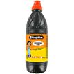 Cléopâtre NEFERTARI BaBy - Pintura - aguada - negro - 1 L