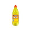 Cléopâtre NEFERTARI BaBy - Pintura - aguada - amarillo primario - 1 L