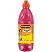 Cléopâtre NEFERTARI BaBy - Pintura - aguada - magenta - 1 L