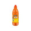 Cléopâtre NEFERTARI BaBy - Pintura - aguada - naranja - 1 L