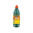 Cléopâtre NEFERTARI BaBy - Pintura - aguada - verde pino - 1 L